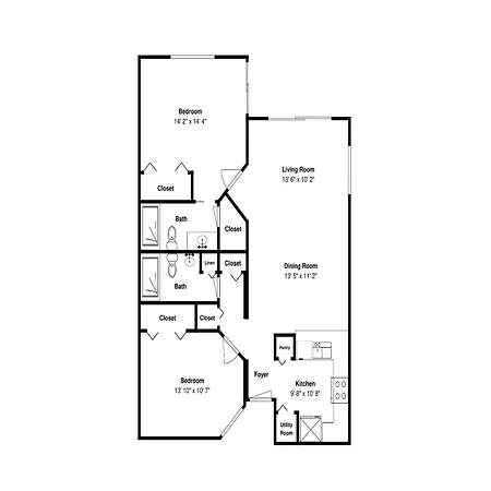 Ocean Village Club K12